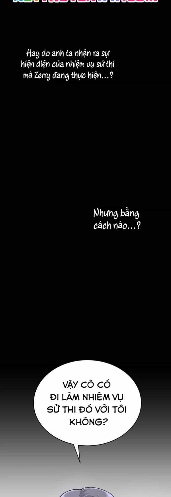 Vr & Rpg - Chương 6 - ảnh 73