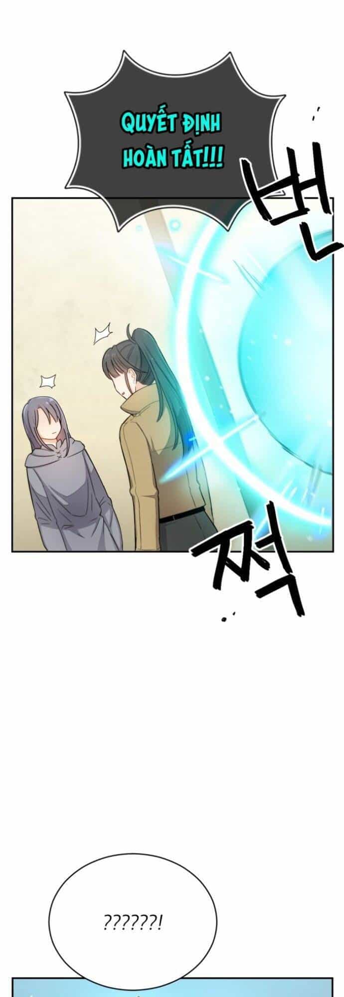Vr & Rpg - Chương 6 - ảnh 77