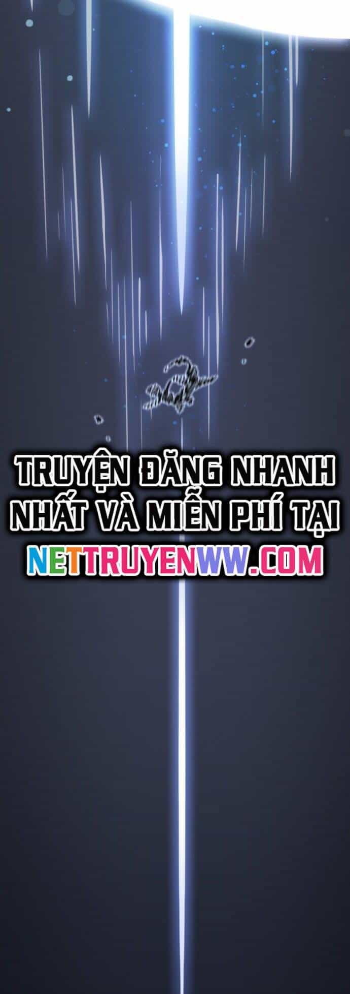 Vr & Rpg - Chương 6 - ảnh 83