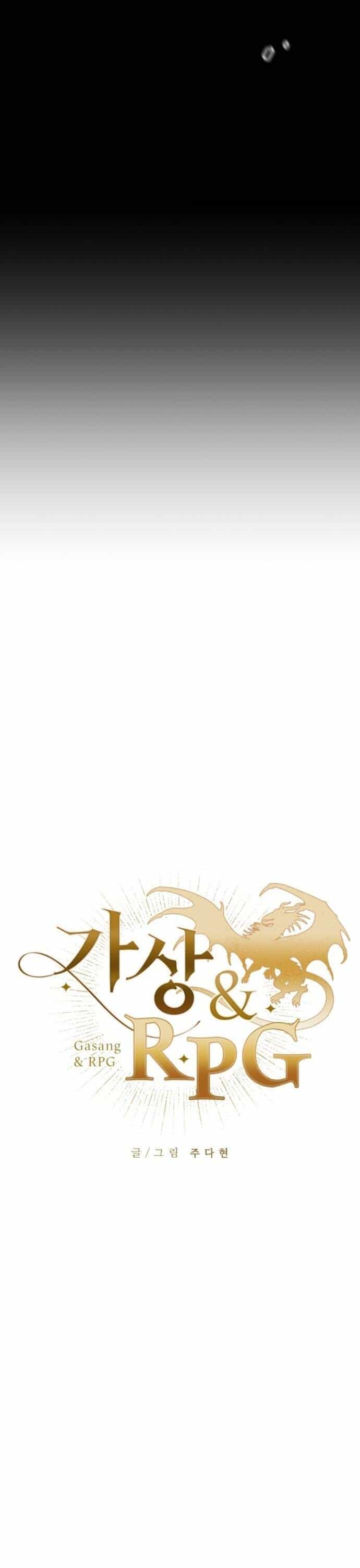 Vr & Rpg - Chương 7 - ảnh 5