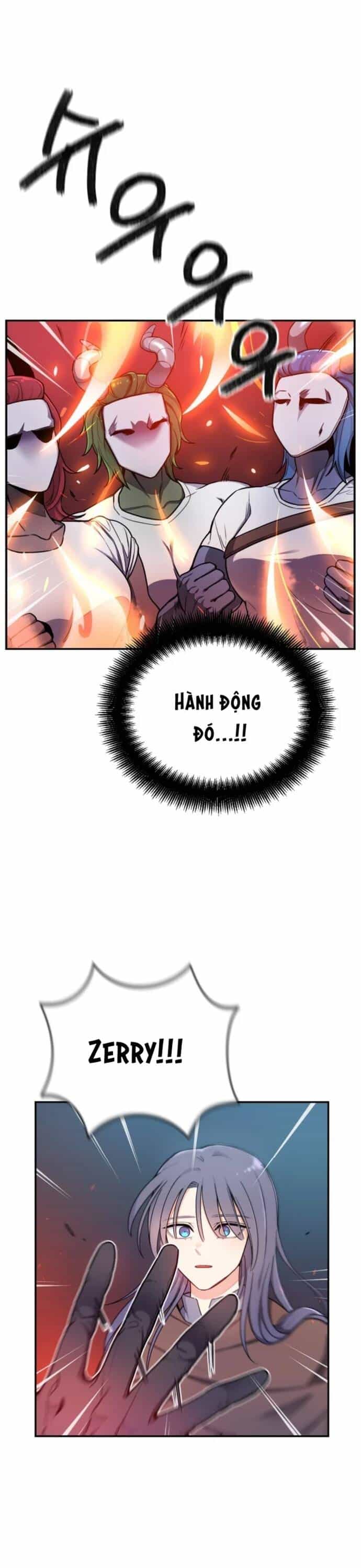 Vr & Rpg - Chương 8 - ảnh 26