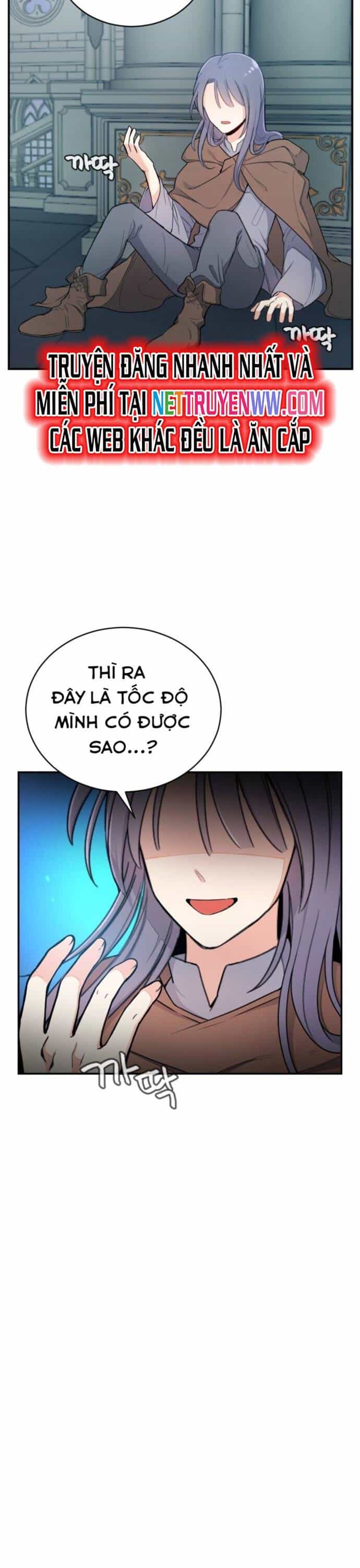 Vr & Rpg - Chương 8 - ảnh 35