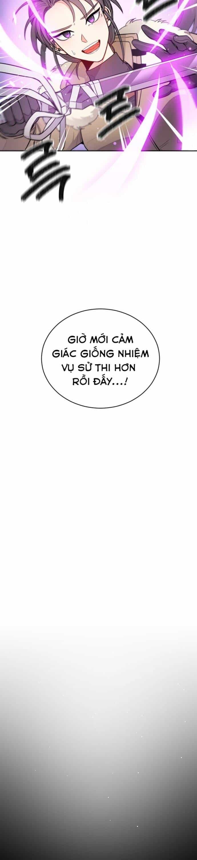 Vr & Rpg - Chương 8 - ảnh 7