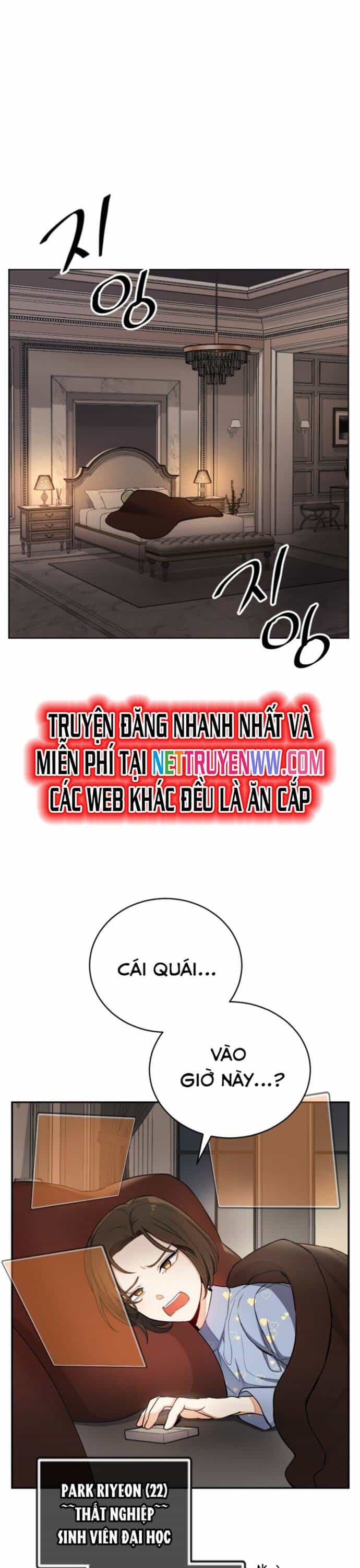 Vr & Rpg - Chương 8 - ảnh 9