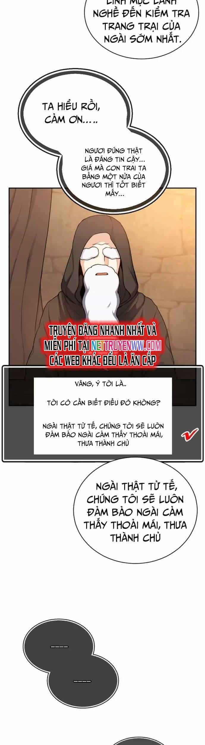 Vr & Rpg - Chương 9 - ảnh 19