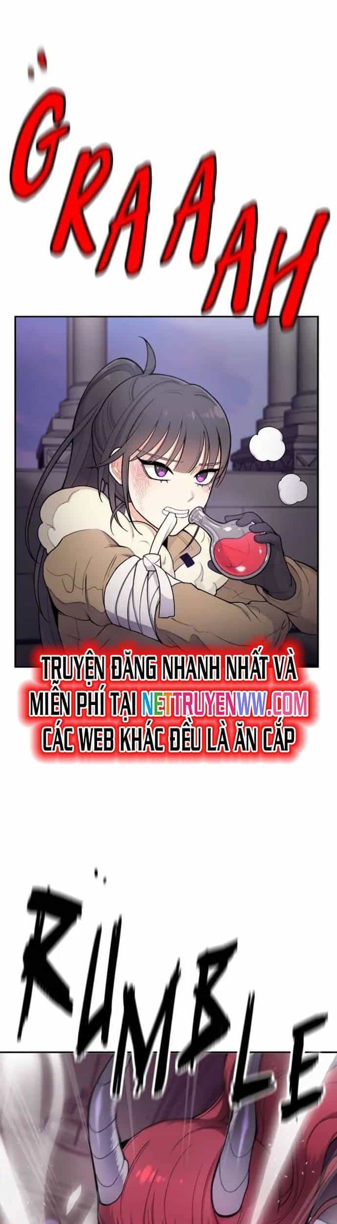 Vr & Rpg - Chương 9 - ảnh 25