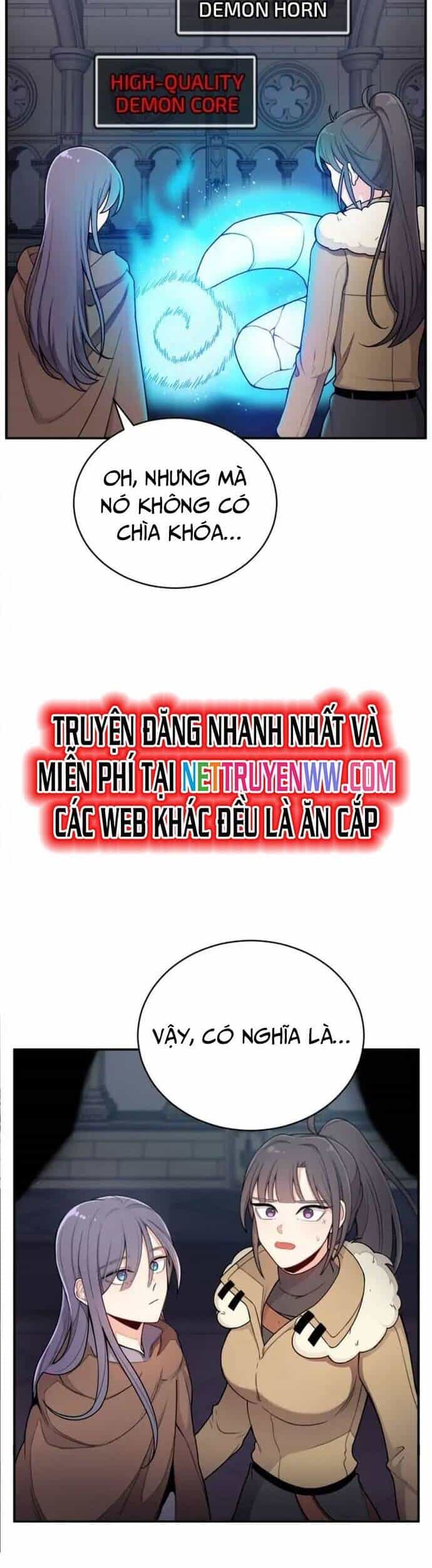 Vr & Rpg - Chương 9 - ảnh 8