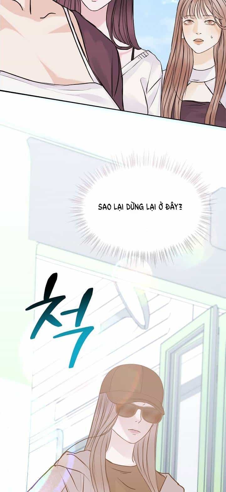 Vụ Bê Bối Trá Hình - Chương 1.1 - ảnh 18