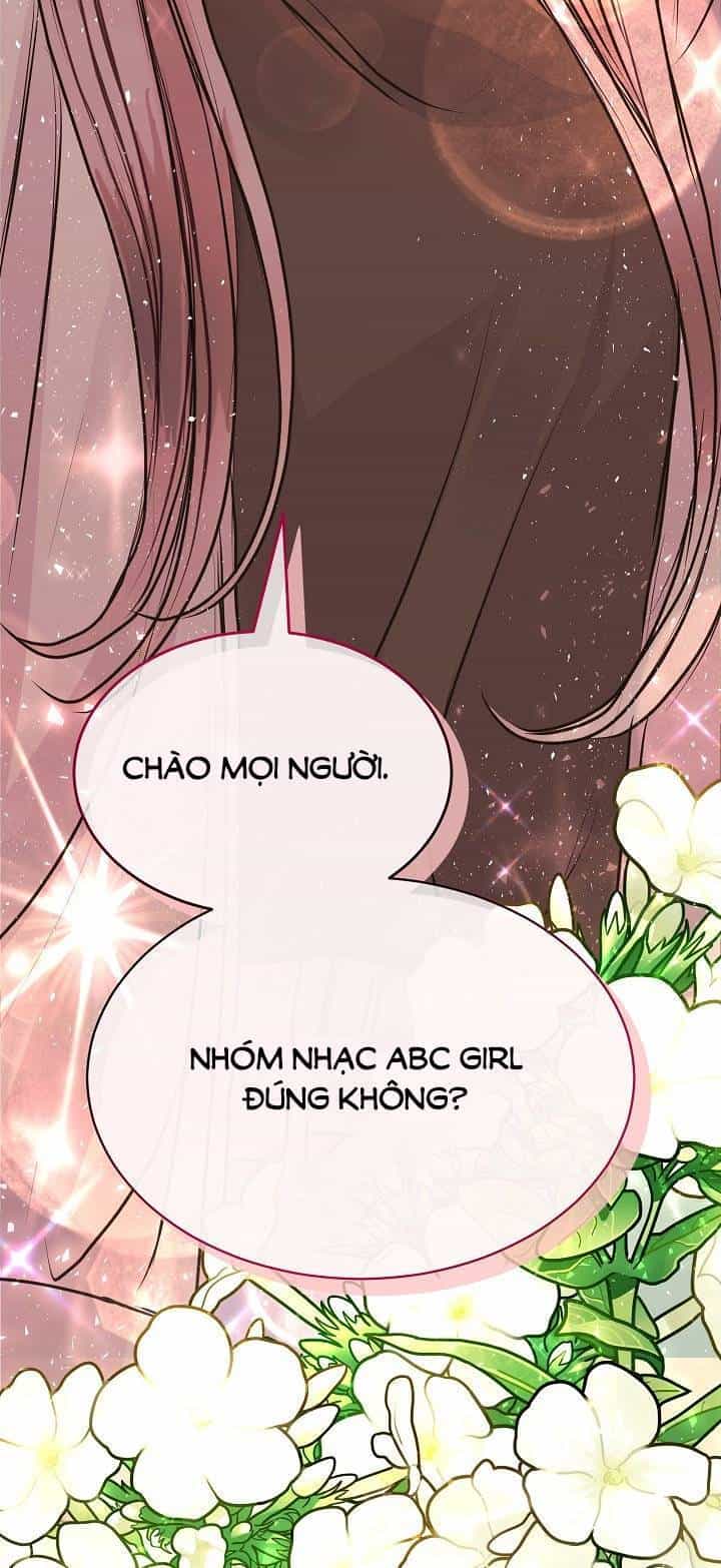 Vụ Bê Bối Trá Hình - Chương 1.1 - ảnh 22