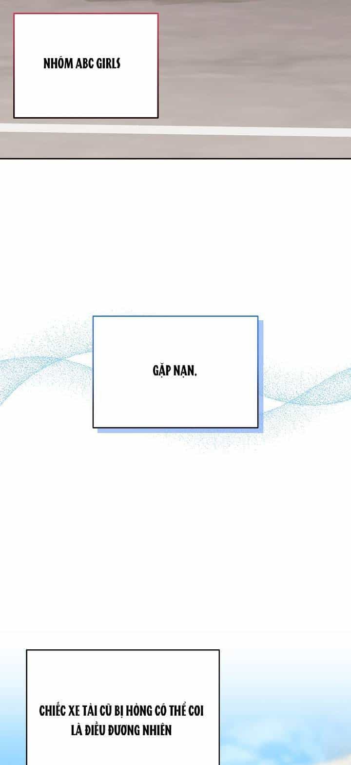 Vụ Bê Bối Trá Hình - Chương 1.1 - ảnh 6