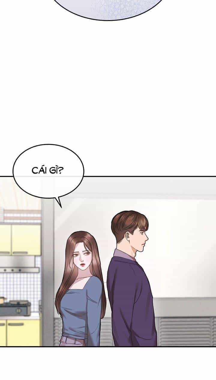 Vụ Bê Bối Trá Hình - Chương 5.2 - ảnh 30