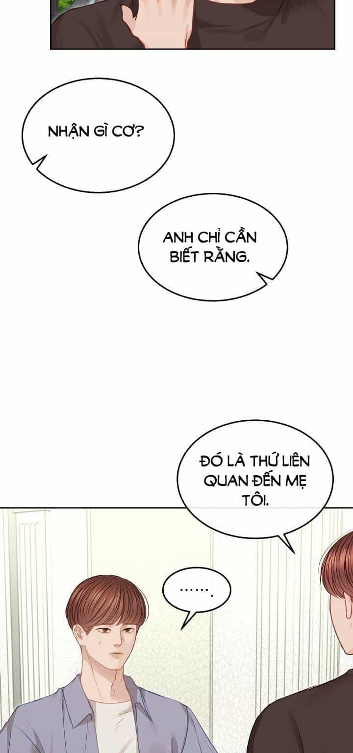 Vụ Bê Bối Trá Hình - Chương 6.1 - ảnh 21