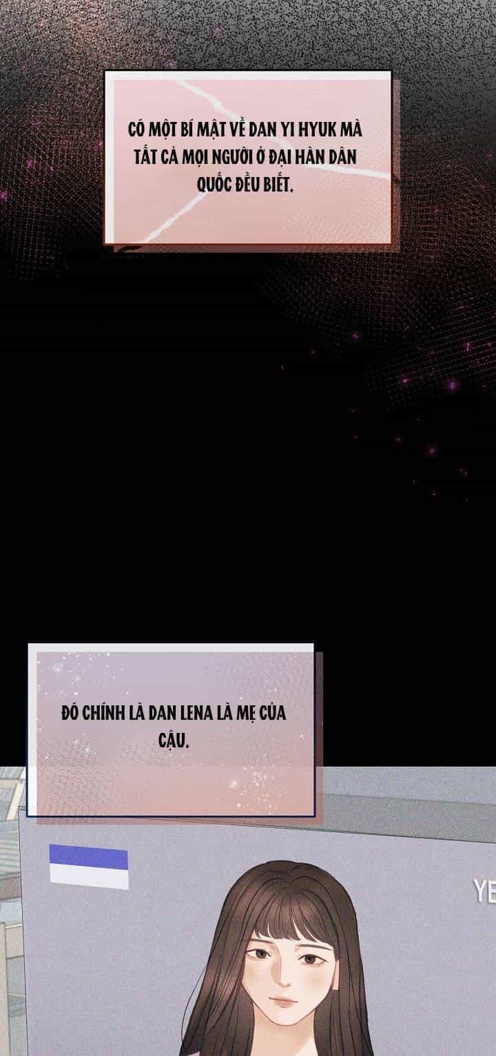 Vụ Bê Bối Trá Hình - Chương 6.1 - ảnh 23