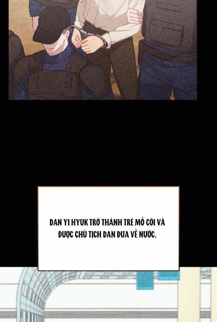 Vụ Bê Bối Trá Hình - Chương 6.2 - ảnh 11