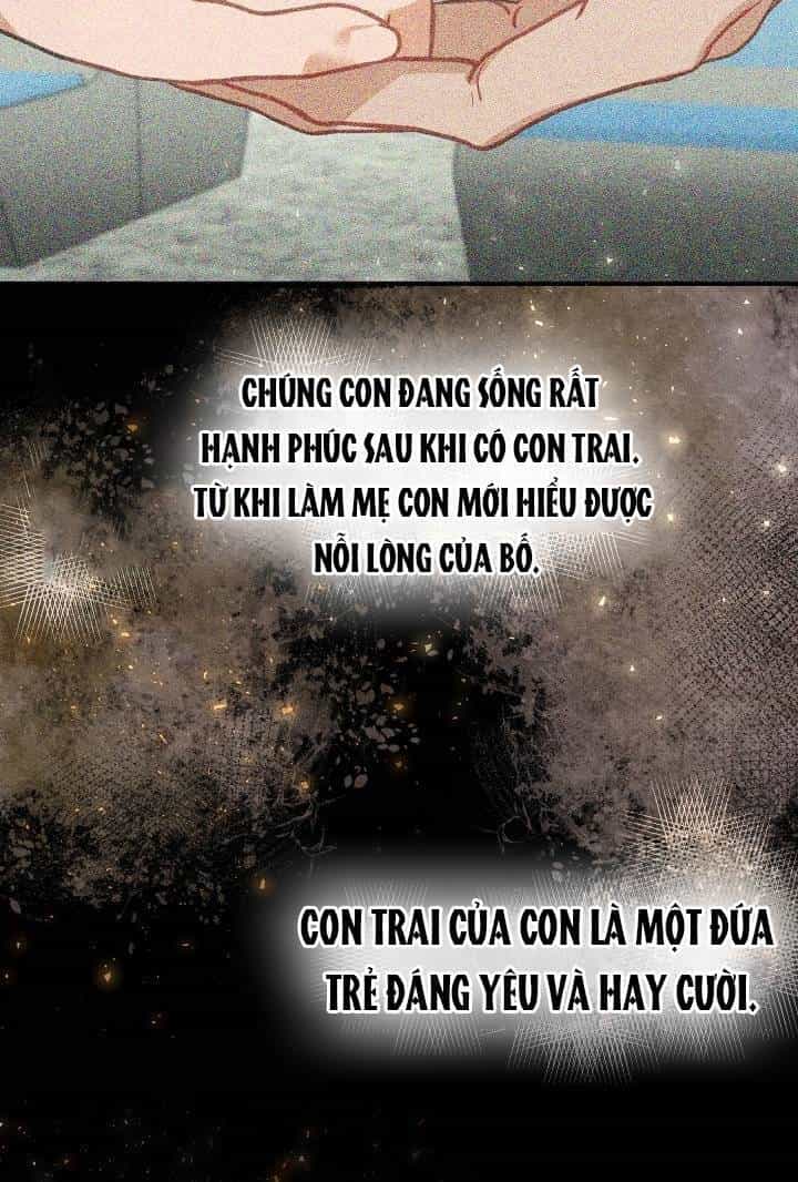 Vụ Bê Bối Trá Hình - Chương 6.2 - ảnh 16
