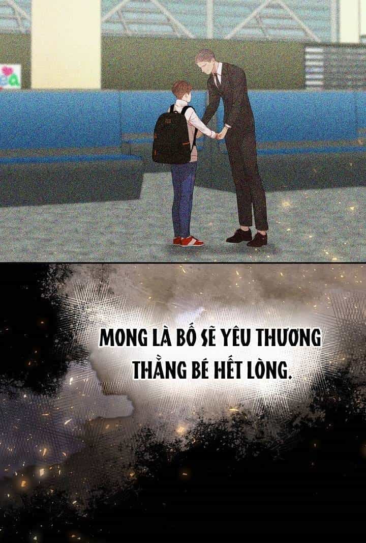 Vụ Bê Bối Trá Hình - Chương 6.2 - ảnh 18