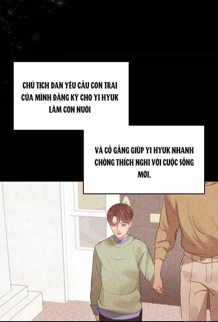 Vụ Bê Bối Trá Hình - Chương 6.2 - ảnh 19
