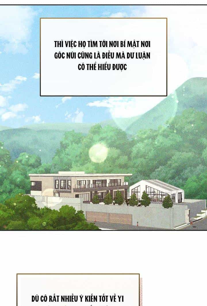 Vụ Bê Bối Trá Hình - Chương 6.2 - ảnh 23