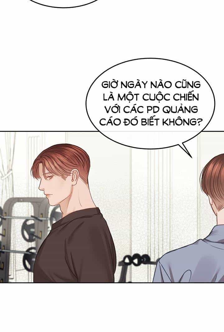 Vụ Bê Bối Trá Hình - Chương 6.2 - ảnh 26