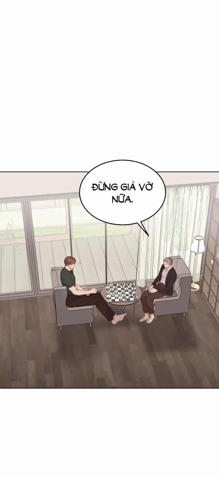 Vụ Bê Bối Trá Hình - Chương 7.1 - ảnh 13