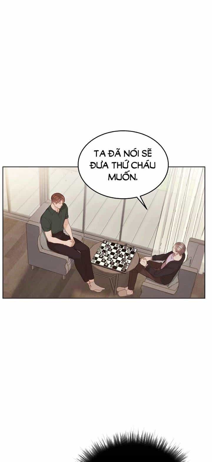 Vụ Bê Bối Trá Hình - Chương 7.1 - ảnh 4