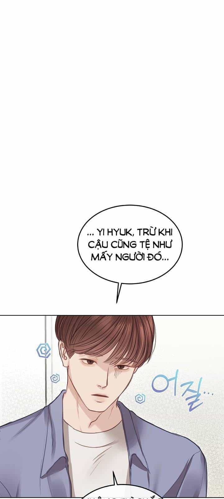 Vụ Bê Bối Trá Hình - Chương 7.2 - ảnh 32
