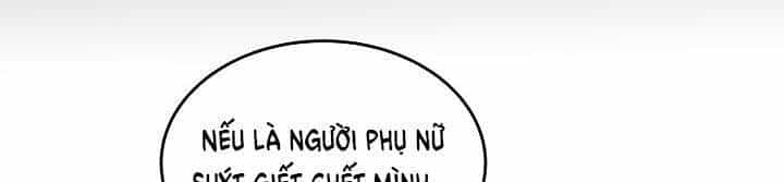 Vụ Bê Bối Trá Hình - Chương 7.2 - ảnh 48