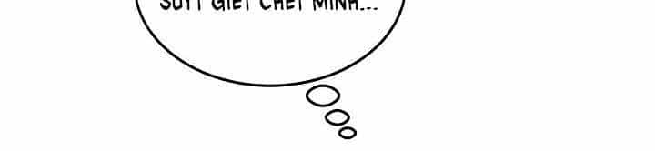Vụ Bê Bối Trá Hình - Chương 7.2 - ảnh 49
