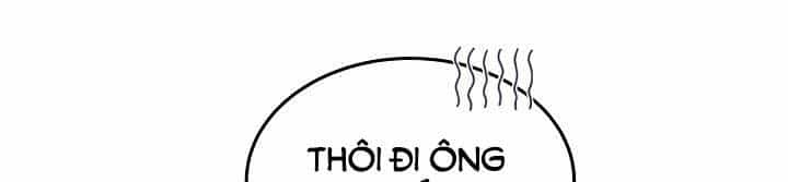Vụ Bê Bối Trá Hình - Chương 7.2 - ảnh 69
