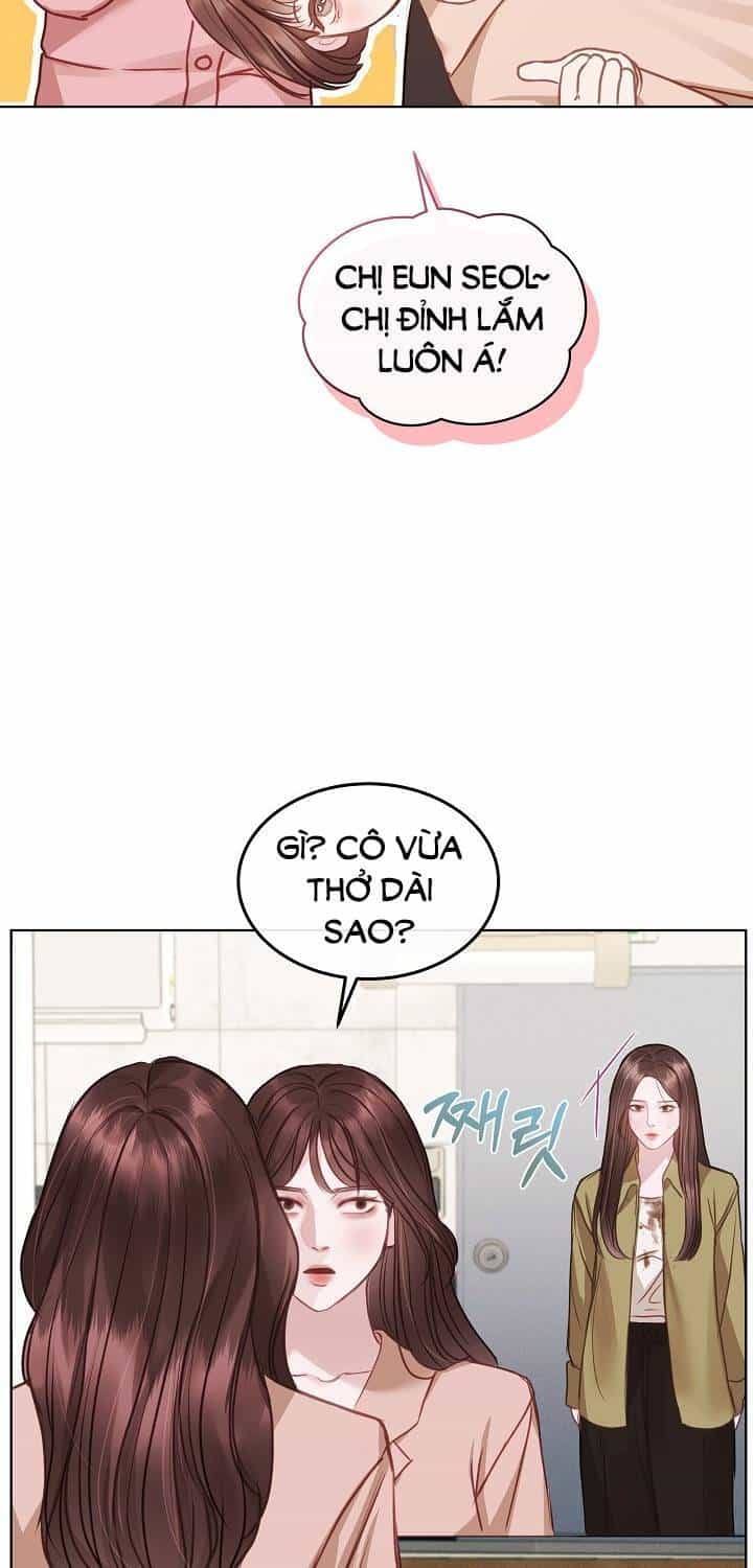 Vụ Bê Bối Trá Hình - Chương 8.1 - ảnh 11