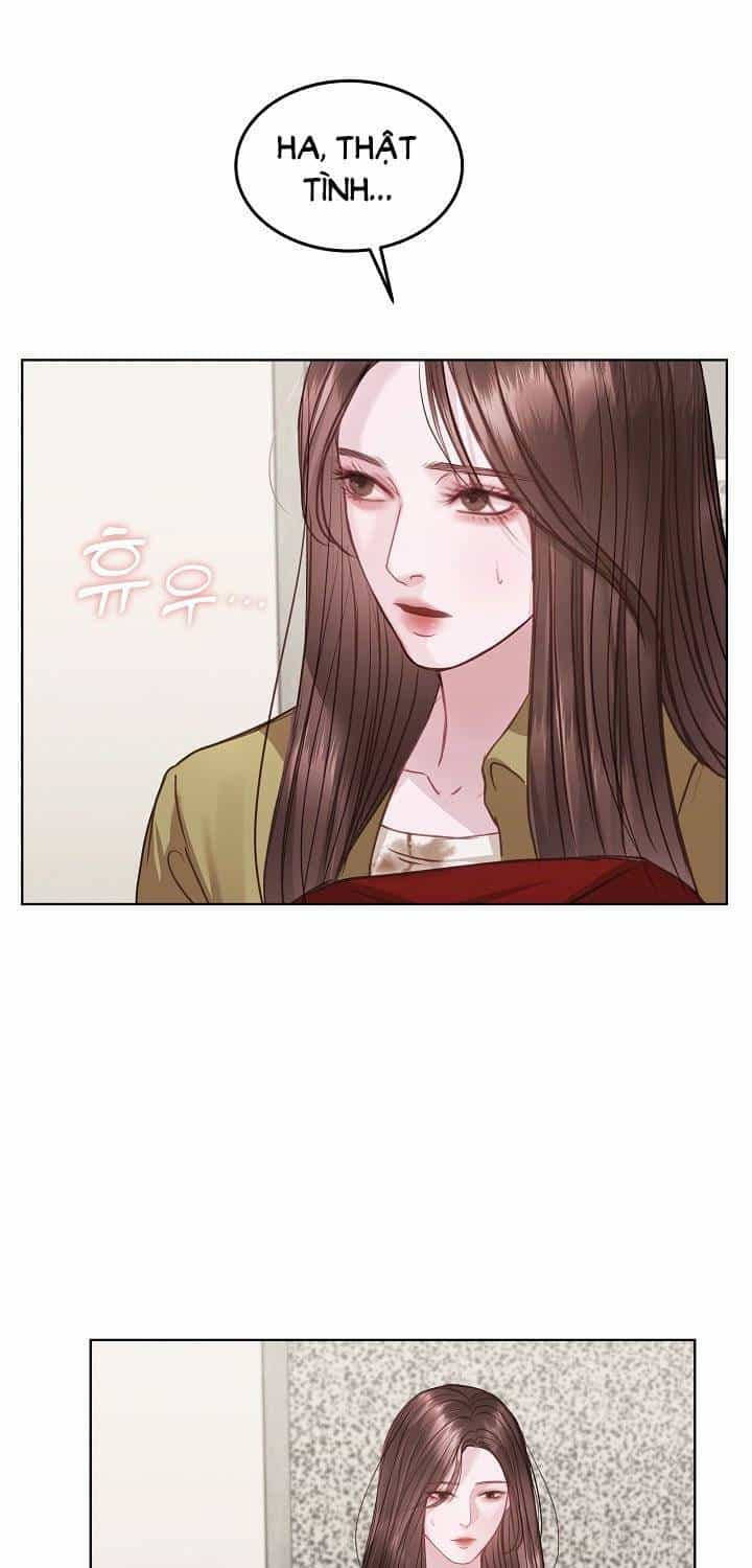 Vụ Bê Bối Trá Hình - Chương 8.1 - ảnh 16