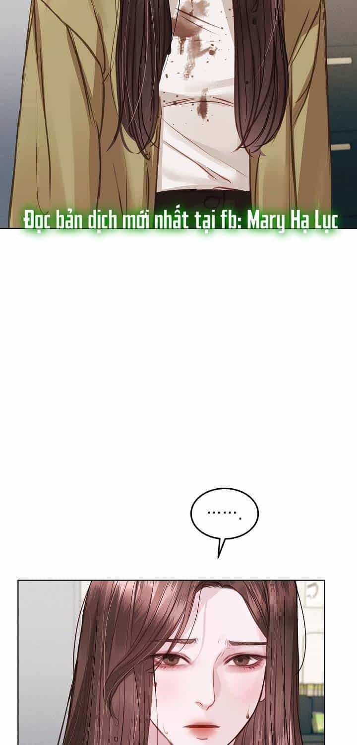 Vụ Bê Bối Trá Hình - Chương 8.1 - ảnh 5
