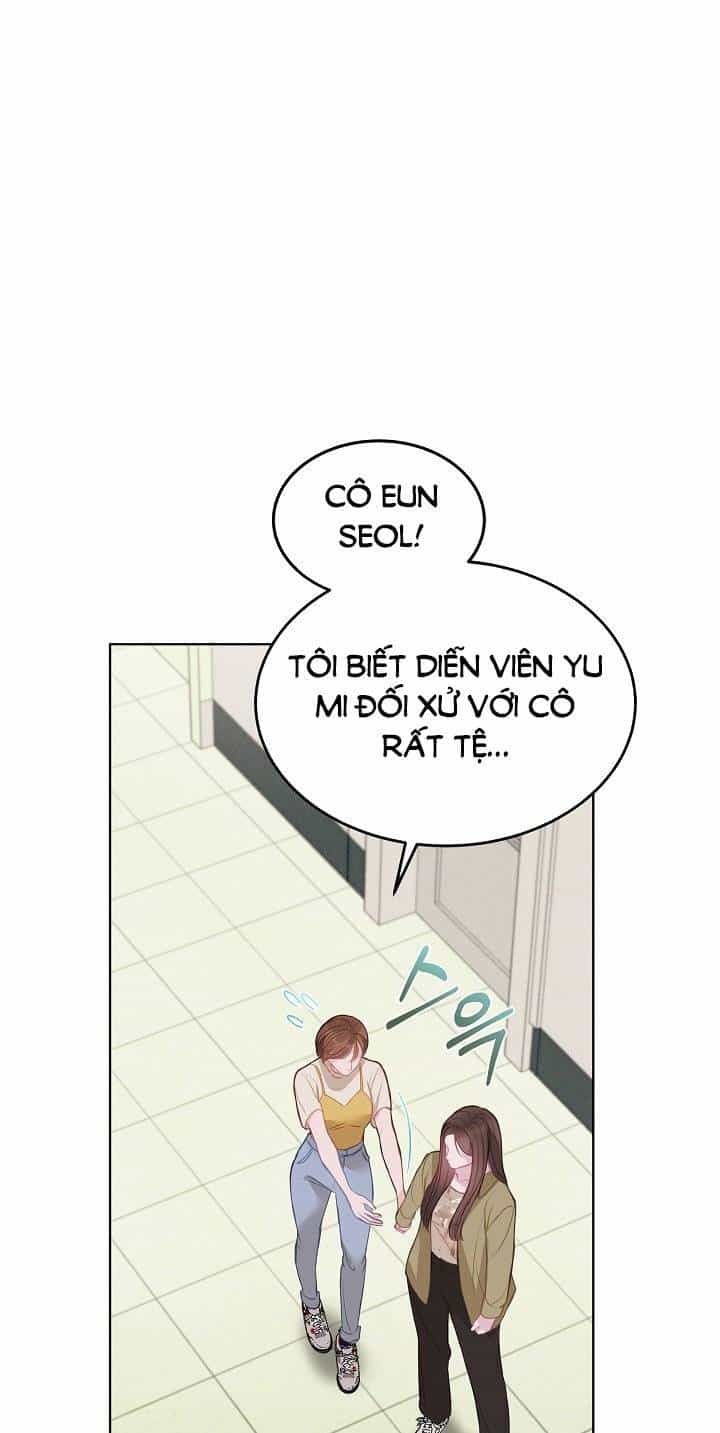 Vụ Bê Bối Trá Hình - Chương 8.2 - ảnh 29
