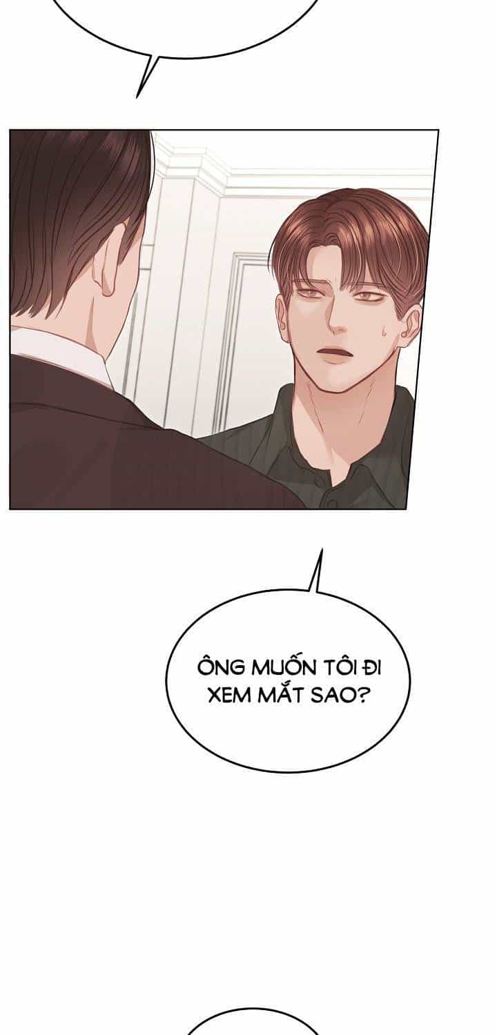 Vụ Bê Bối Trá Hình - Chương 8.2 - ảnh 3