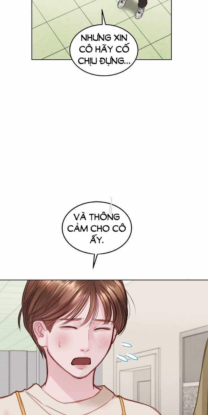Vụ Bê Bối Trá Hình - Chương 8.2 - ảnh 30