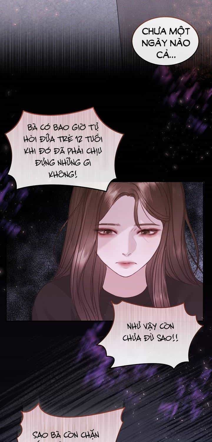 Vụ Bê Bối Trá Hình - Chương 9.1 - ảnh 16