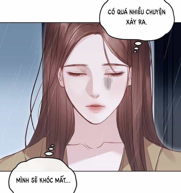 Vụ Bê Bối Trá Hình - Chương 9.2 - ảnh 19