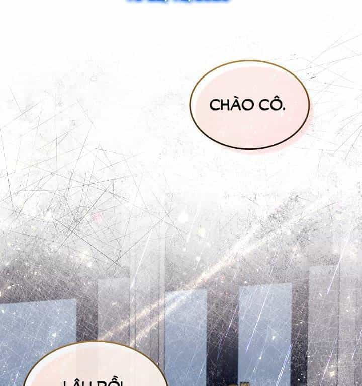 Vụ Bê Bối Trá Hình - Chương 9.2 - ảnh 21