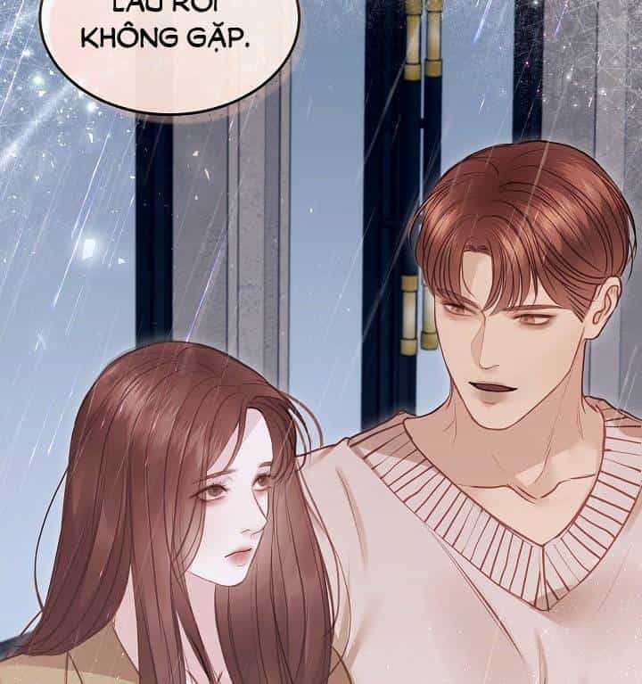 Vụ Bê Bối Trá Hình - Chương 9.2 - ảnh 22