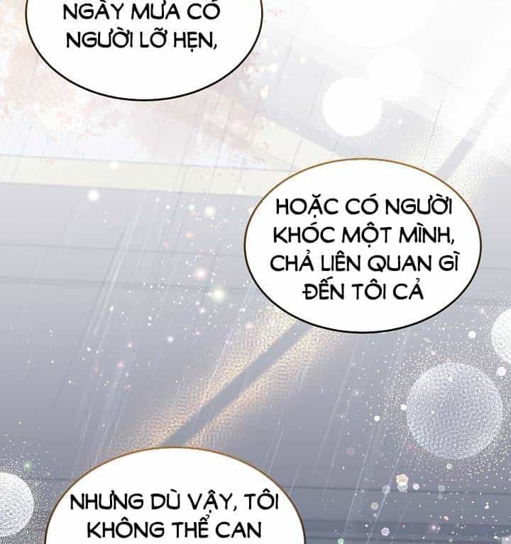 Vụ Bê Bối Trá Hình - Chương 9.2 - ảnh 27