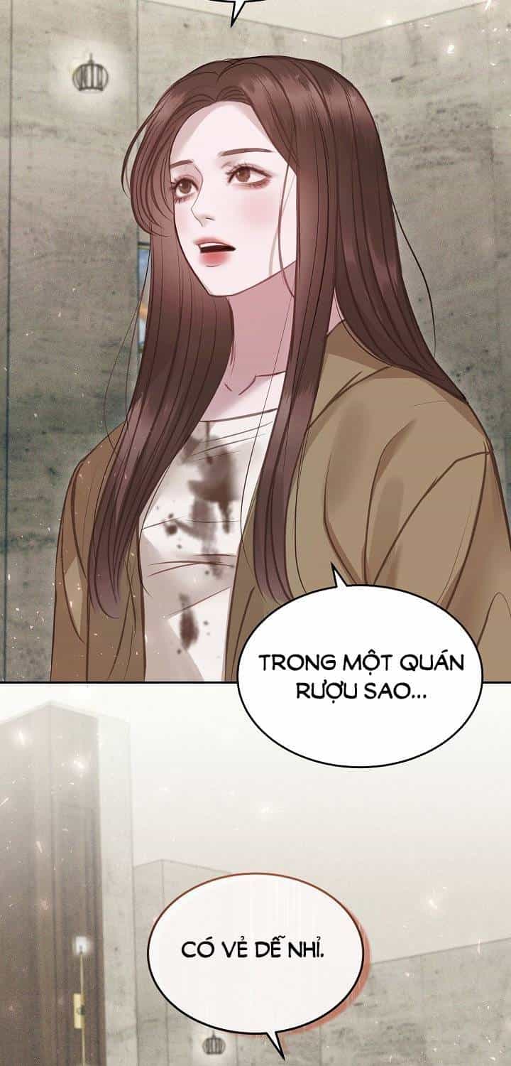 Vụ Bê Bối Trá Hình - Chương 9.2 - ảnh 3