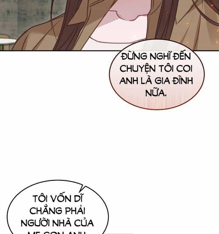 Vụ Bê Bối Trá Hình - Chương 9.2 - ảnh 5