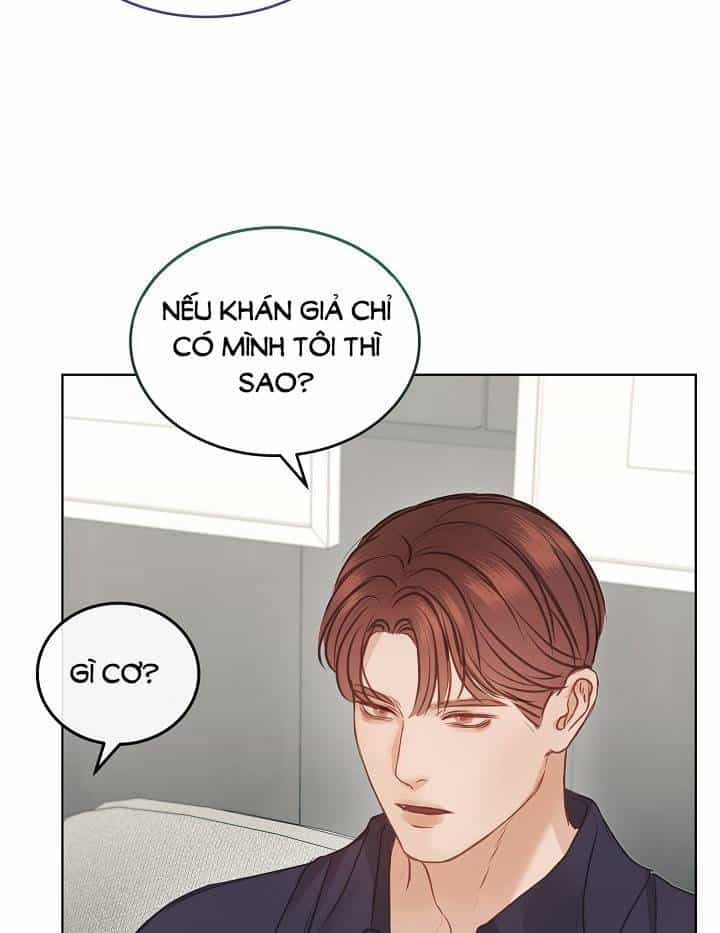Vụ Bê Bối Trá Hình - Chương 10.2 - ảnh 19