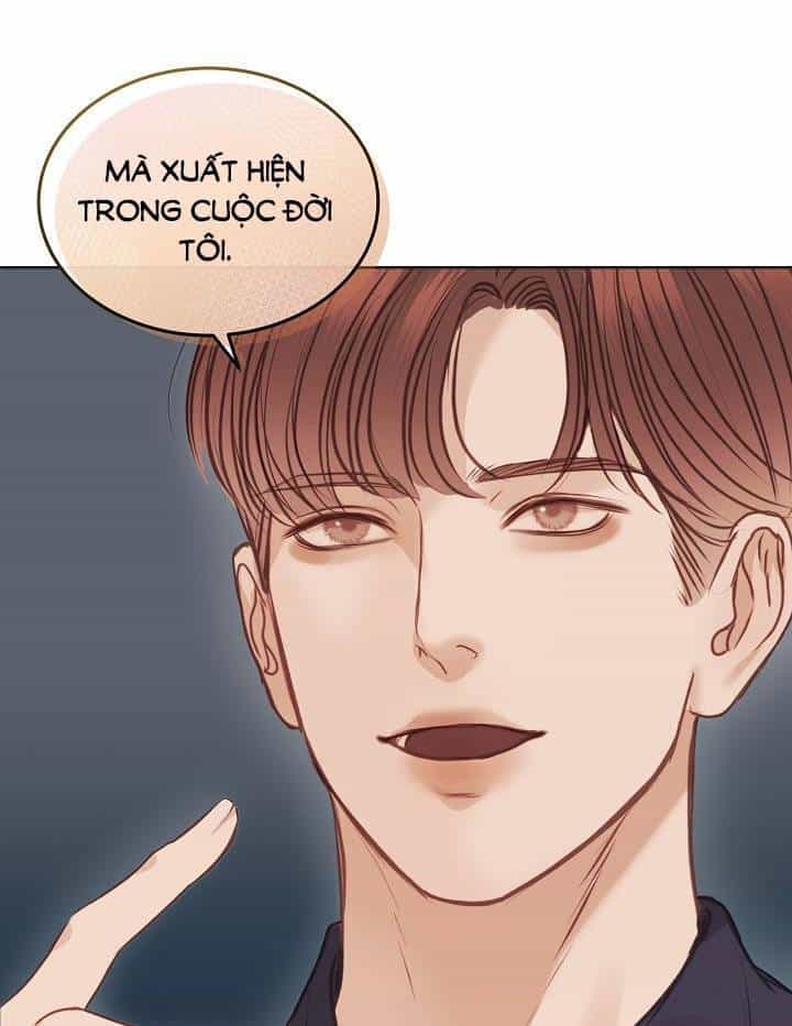 Vụ Bê Bối Trá Hình - Chương 10.2 - ảnh 24