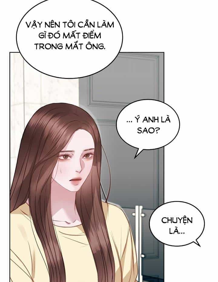 Vụ Bê Bối Trá Hình - Chương 10.2 - ảnh 28