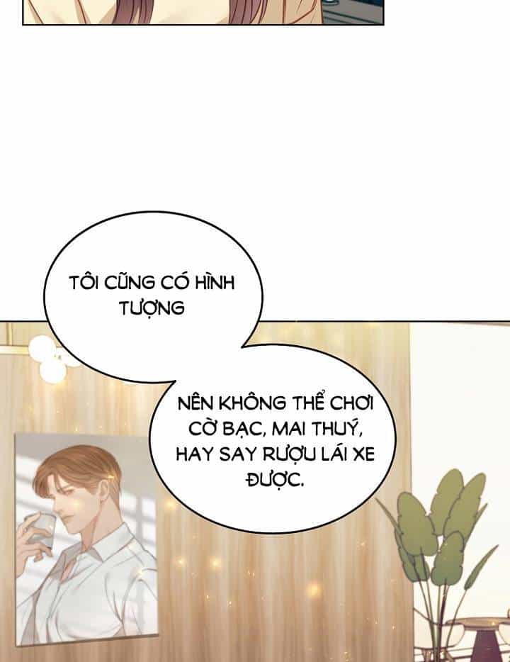Vụ Bê Bối Trá Hình - Chương 10.2 - ảnh 29