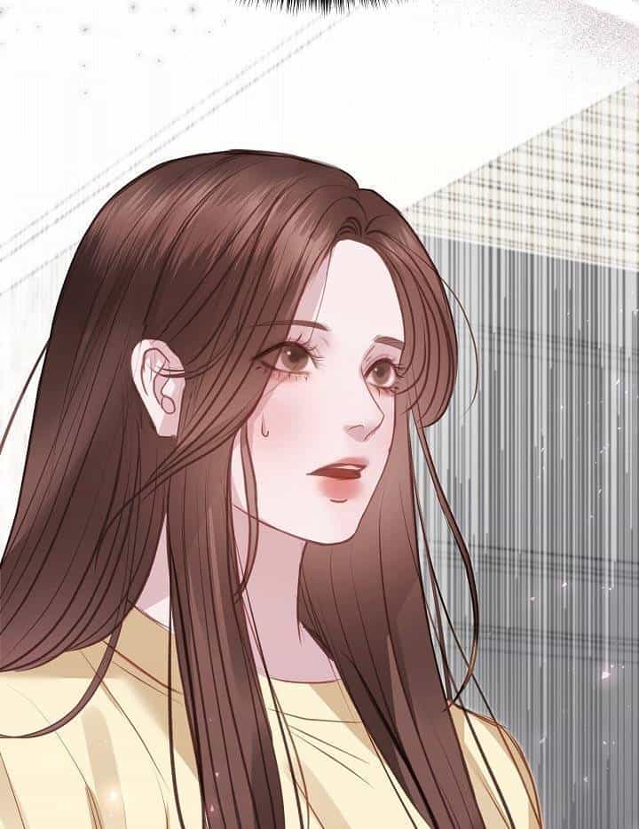 Vụ Bê Bối Trá Hình - Chương 10.2 - ảnh 36