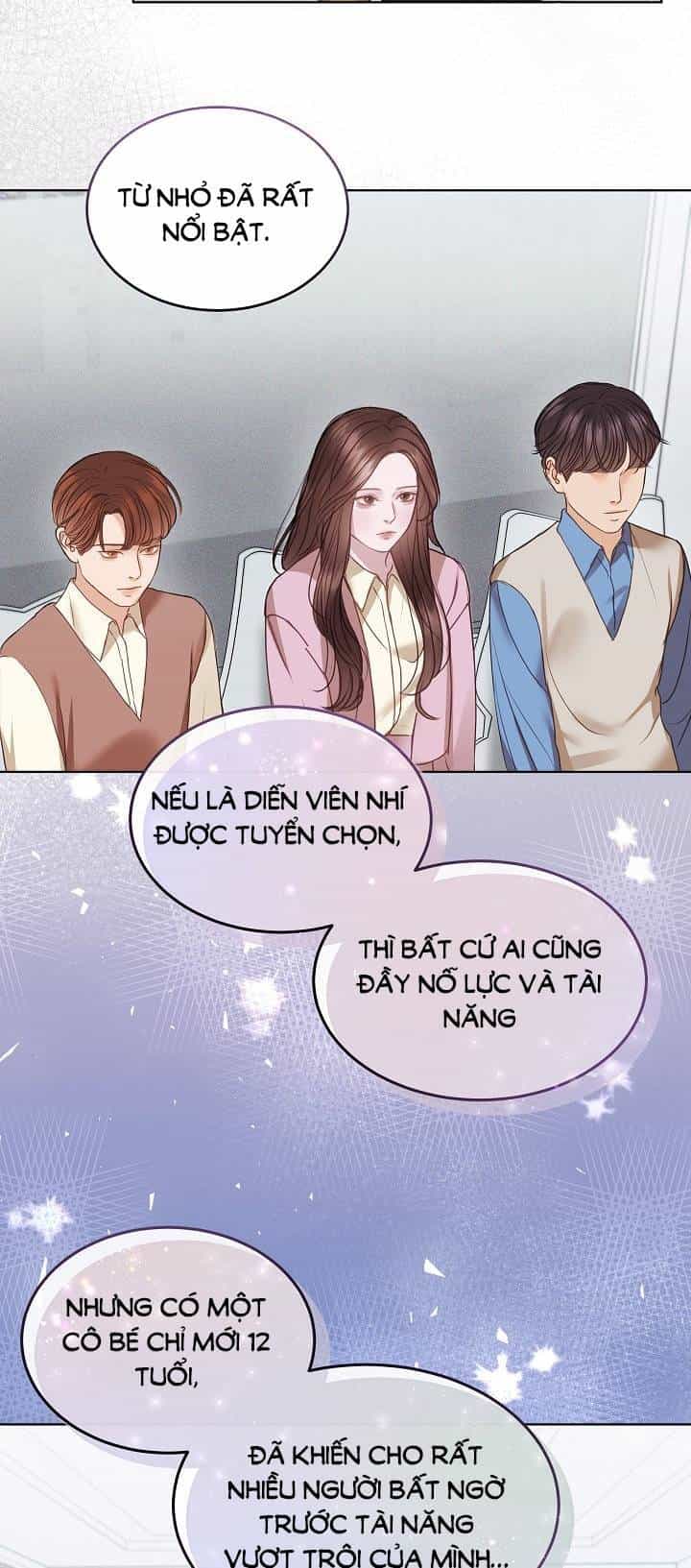 Vụ Bê Bối Trá Hình - Chương 10.2 - ảnh 6