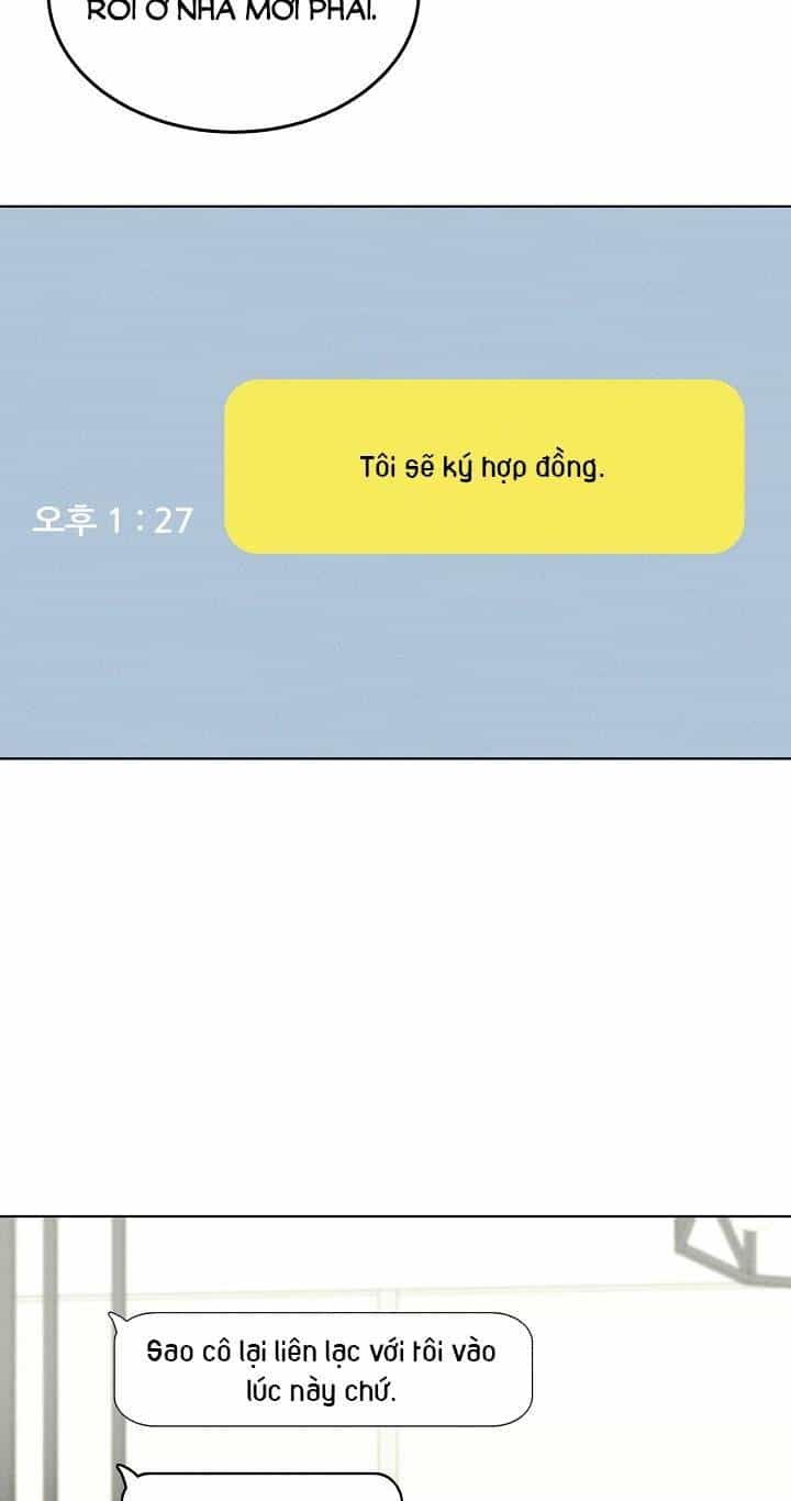Vụ Bê Bối Trá Hình - Chương 11.2 - ảnh 10