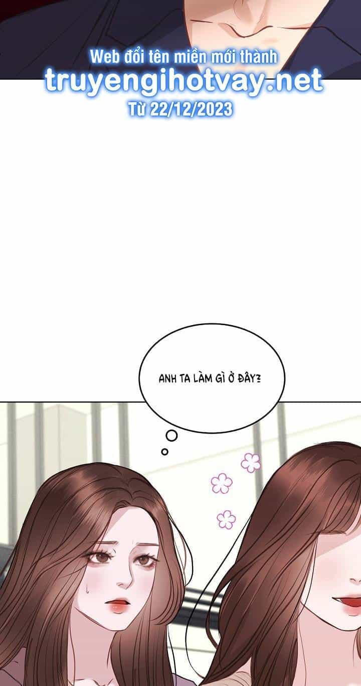 Vụ Bê Bối Trá Hình - Chương 11.2 - ảnh 15